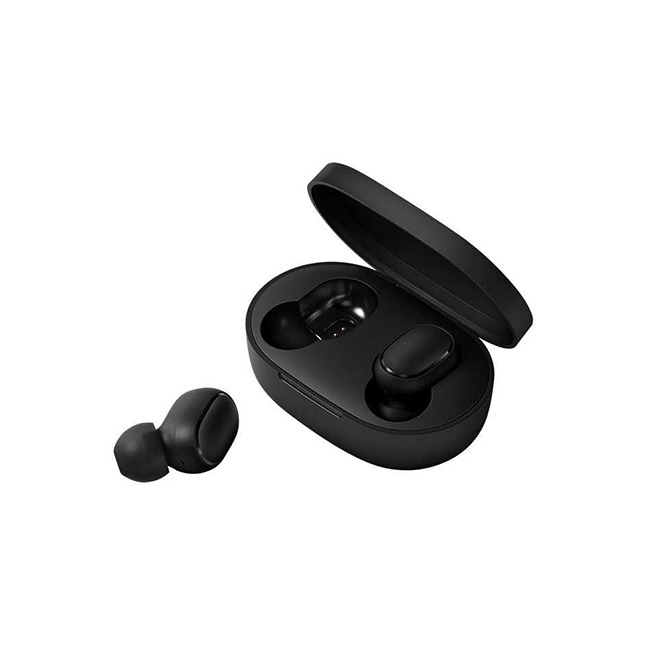 Xiaomi Mi True Wireless Earbuds Basic 2 – fonehouse.lk