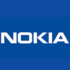 NOKIA 1