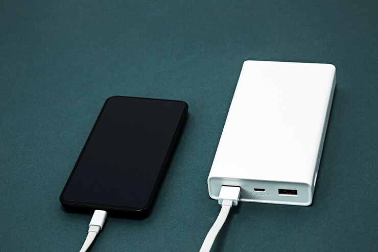 power bank mobile phone 155003 7189