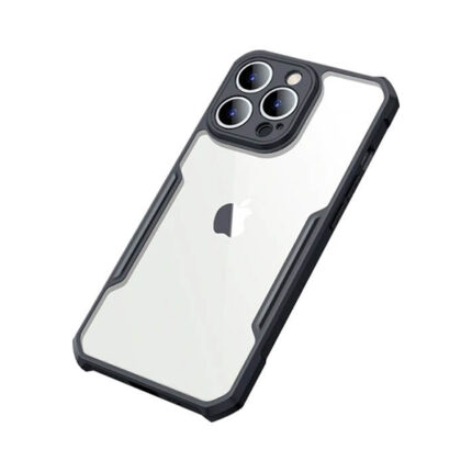 Xundd Case for iPhone 16 Pro Max FoneHouse