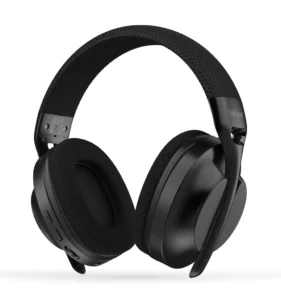Celebrat A34 Wireless Headphones FoneHouse