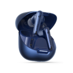 Anker Liberty 4NC Dark Blue By FoneHouse