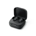 Anker Soundcore R50i NC True Wireless Earbuds