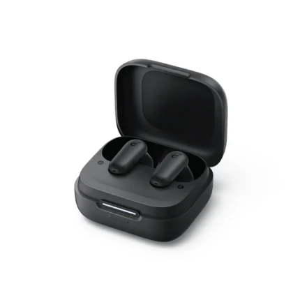 Anker Soundcore R50i NC True Wireless Earbuds