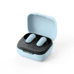 Anker R50i NC Blue By FoneHouse