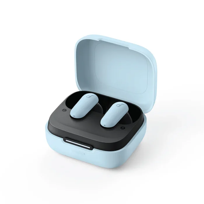 Anker R50i NC Blue By FoneHouse
