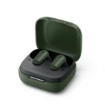 Anker R50i NC Green By FoneHouse