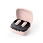 Anker R50i NC Pink By FoneHouse