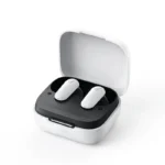 Anker R50i NC White By FoneHouse