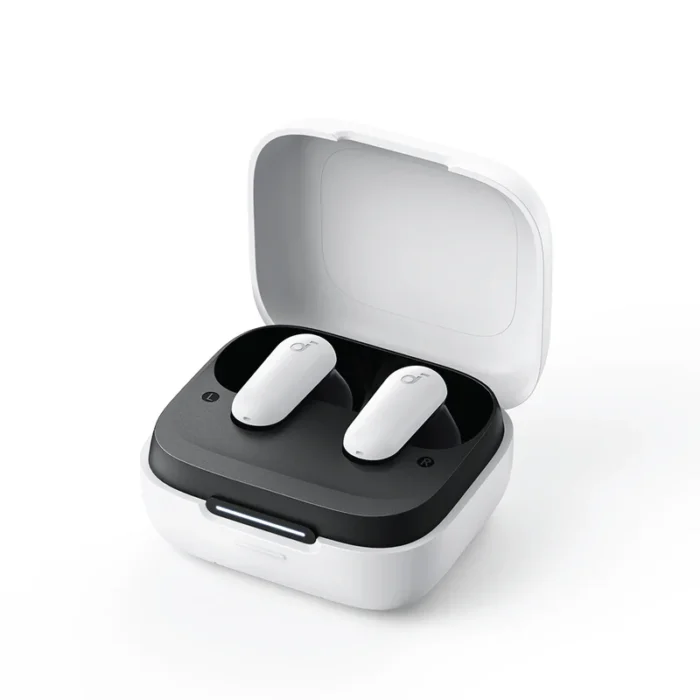 Anker R50i NC White By FoneHouse