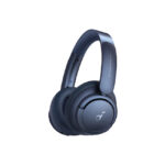 Life Q35 | Noise-Cancelling Headphones