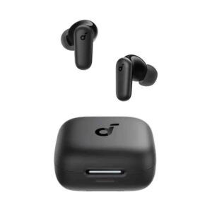 Anker Soundcore R50i NC Earbuds FoneHouse