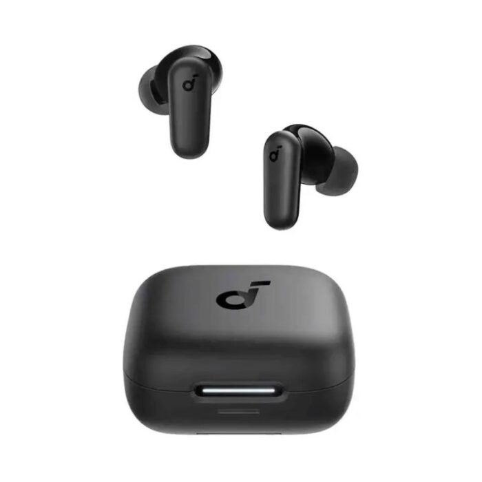 Anker Soundcore R50i NC True Wireless Earbuds