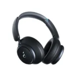 Space Q45 | Long-Lasting Noise Cancelling Headphones