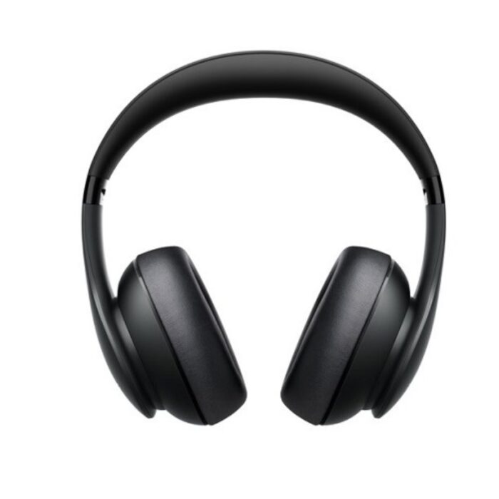 Buy Anker Soundcore Life 2 Neo Wireless Headphones from Anker BD at a low price in Bangladesh 3