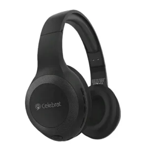Celebrat A23 Wireless Headphone FoneHouse