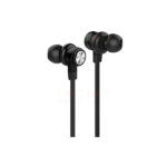 Celebrat D9 Angled Fit Rich Earphone - Image 2