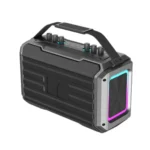 Monster Adventurer 1000 Portable Bluetooth Speaker