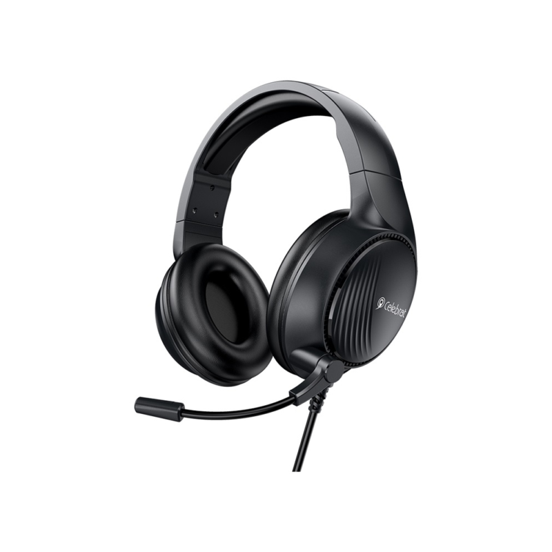 Celebrat GM-5 Gaming Headphone FoneHouse