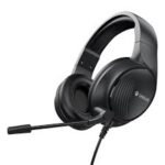 Celebrat GM-5 GAMING Headphone