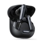 Liberty 4 NC True Wireless Noise Cancelling Earbuds FoneHouse