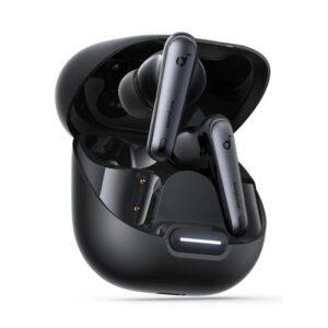 Liberty 4 NC True Wireless Noise Cancelling Earbuds FoneHouse