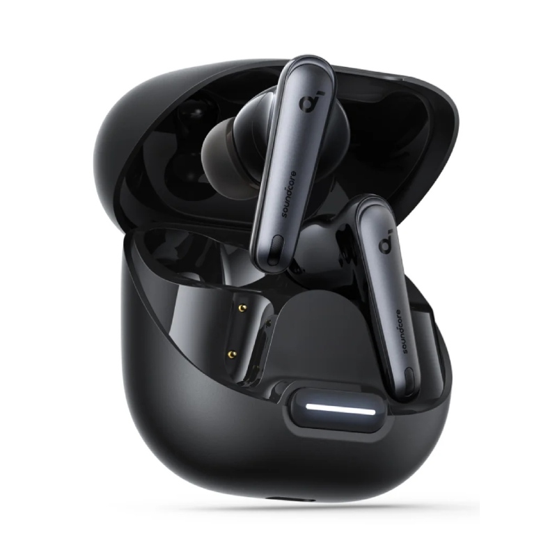 Liberty 4 NC True Wireless Noise Cancelling Earbuds FoneHouse