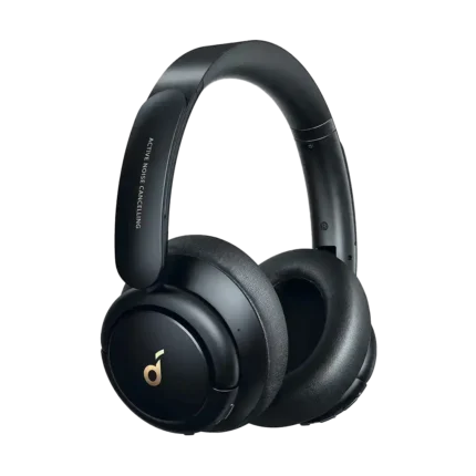 Anker Soundcore Life Q30 Headphones ANC Wireless FoneHouse