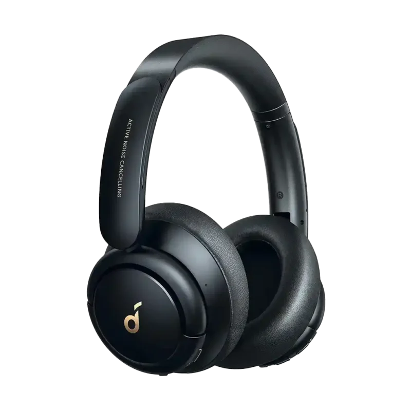 Anker Soundcore Life Q30 Headphones ANC Wireless FoneHouse