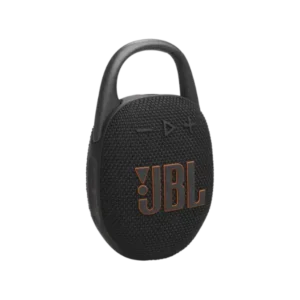 JBL Clip 5 Portable Bluetooth Speaker FoneHouse