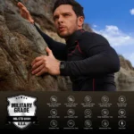 KOSPET TANK X1 Smart Band - Image 3