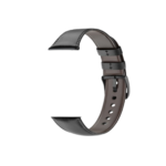 WiWU Crazy Horse Leather Watch Band / Strap - Image 2