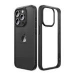 ROCK CASE For iPhone