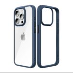 ROCK CASE For iPhone - Image 2