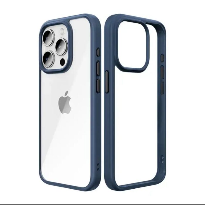 ROCK CASE For iPhone - Image 2