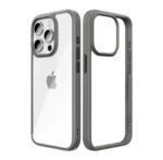 ROCK CASE For iPhone - Image 3