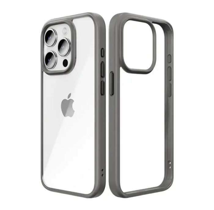 ROCK CASE For iPhone - Image 3