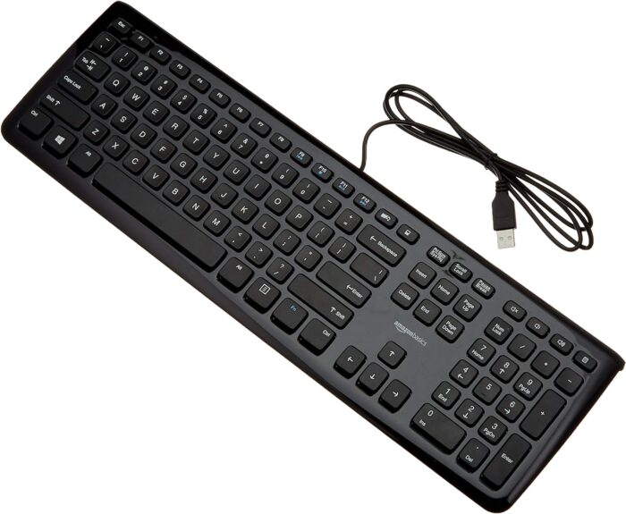 81rmynu2 eL. AC SL1500