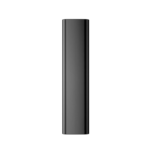 ASPOR 10000mAh Power Bank 22.5W PD + QC 3.0 LCD DISPLAY QUICK CHARGE - Image 2