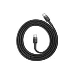 Baseus Cafule Series PD2.0 Type-C Cable - Image 2