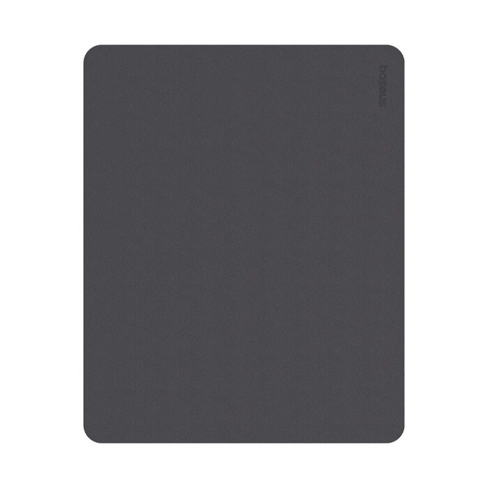 Baseus Mouse Pad