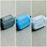 Urban Armor Gear Rugged Silicone Case For Airpods