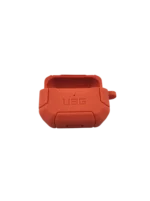 Urban Armor Gear Rugged Silicone Case For Airpods - Image 4
