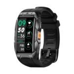KOSPET TANK X1 Smart Band