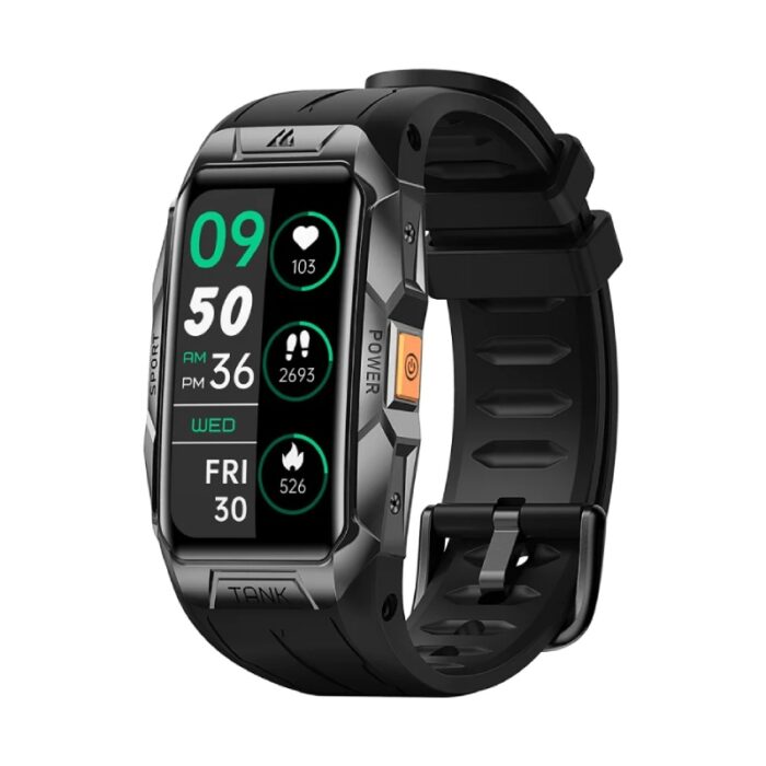 KOSPET TANK X1 Smart Band - Image 1