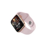 Modio MC66 Smart Watch - Image 2