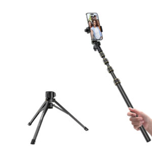 Plokama Professional Tripod Stand 998 FoneHouse