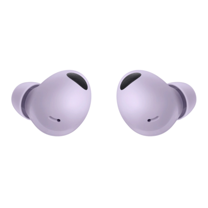 Samsung Galaxy Buds2 Pro 7 1 2