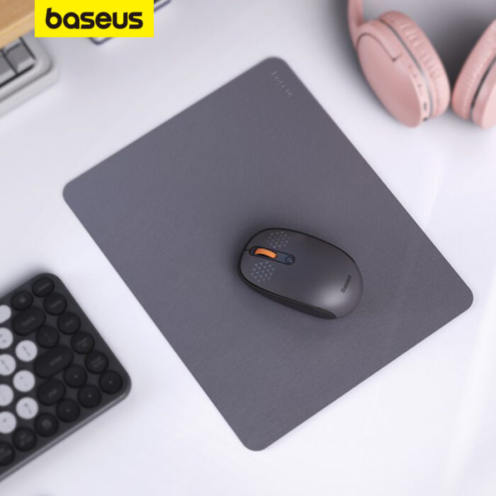 baseus mousepad baseuscolombo 2