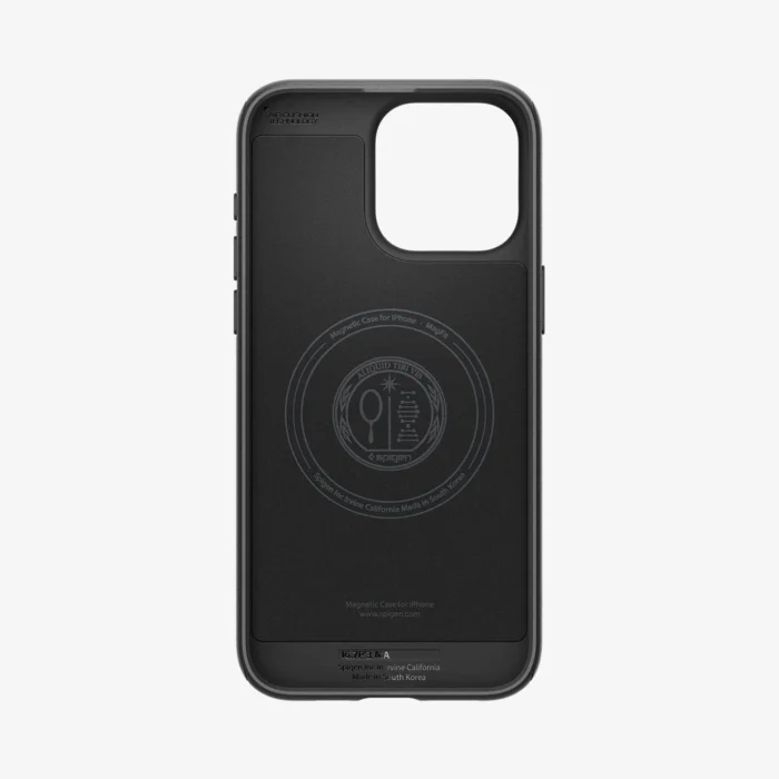 detail web iphone6.7p mag armor magfit black 03